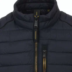 Casa Moda Outdoor Jacke Blau 10 Casa Moda Outdoor Jacke Blau -Angebote Pierre Cardin Store 534000700 108 4 800