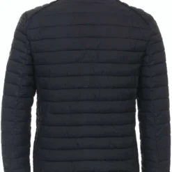 Casa Moda Outdoor Jacke Blau 11 Casa Moda Outdoor Jacke Blau -Angebote Pierre Cardin Store 534000700 108 5 800vNLlEiAM5fp9v