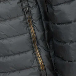 Casa Moda Outdoor Jacke Braun 8 Casa Moda Outdoor Jacke Braun -Angebote Pierre Cardin Store 534000700 348 2 800