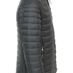 Casa Moda Outdoor Jacke Braun 9 Casa Moda Outdoor Jacke Braun -Angebote Pierre Cardin Store 534000700 348 3 800