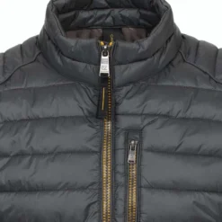 Casa Moda Outdoor Jacke Braun 10 Casa Moda Outdoor Jacke Braun -Angebote Pierre Cardin Store 534000700 348 4 800F3FZhPN6dNJ8R