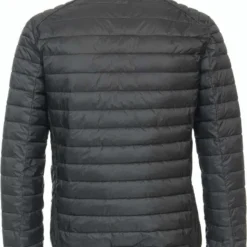 Casa Moda Outdoor Jacke Braun 11 Casa Moda Outdoor Jacke Braun -Angebote Pierre Cardin Store 534000700 348 5 800W0jPQph5heuwj