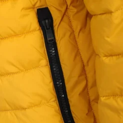 Casa Moda Outdoor Jacke Gelb 8 Casa Moda Outdoor Jacke Gelb -Angebote Pierre Cardin Store 534000700 539 2 800