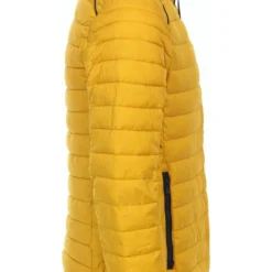 Casa Moda Outdoor Jacke Gelb 9 Casa Moda Outdoor Jacke Gelb -Angebote Pierre Cardin Store 534000700 539 3 800