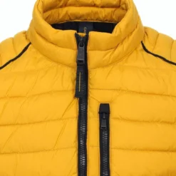 Casa Moda Outdoor Jacke Gelb 10 Casa Moda Outdoor Jacke Gelb -Angebote Pierre Cardin Store 534000700 539 4 800SldWhbZVq0W5G