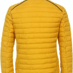 Casa Moda Outdoor Jacke Gelb 11 Casa Moda Outdoor Jacke Gelb -Angebote Pierre Cardin Store 534000700 539 5 800qQZtzP9Q0hOFs
