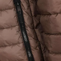 Casa Moda Outdoor Jacke Beige 8 Casa Moda Outdoor Jacke Beige -Angebote Pierre Cardin Store 534000700 678 2 800