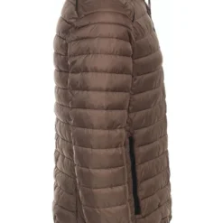 Casa Moda Outdoor Jacke Beige 9 Casa Moda Outdoor Jacke Beige -Angebote Pierre Cardin Store 534000700 678 3 800