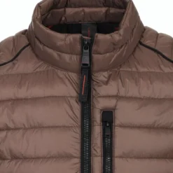 Casa Moda Outdoor Jacke Beige 10 Casa Moda Outdoor Jacke Beige -Angebote Pierre Cardin Store 534000700 678 4 800