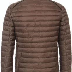 Casa Moda Outdoor Jacke Beige 11 Casa Moda Outdoor Jacke Beige -Angebote Pierre Cardin Store 534000700 678 5 800
