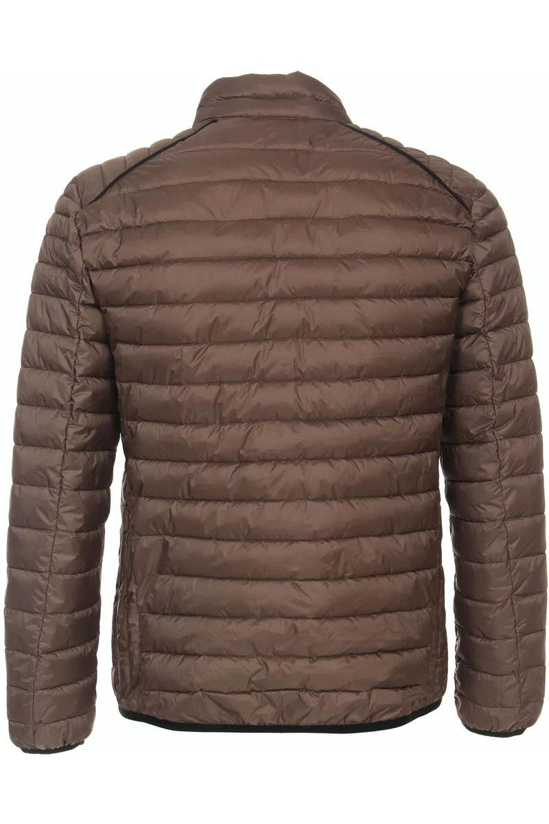 Casa Moda Outdoor Jacke Beige 6 Casa Moda Outdoor Jacke Beige – Bild 6