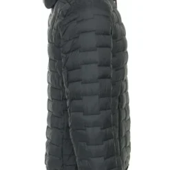 Casa Moda Herren Jacke Kapuze Braun -Angebote Pierre Cardin Store 534000900 347 3 800