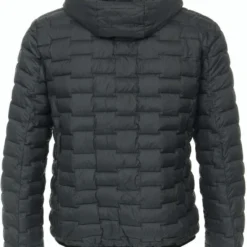 Casa Moda Herren Jacke Kapuze Braun -Angebote Pierre Cardin Store 534000900 347 5 800