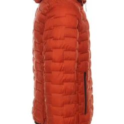 Casa Moda Herren Jacke Kapuze Rot 9 Casa Moda Herren Jacke Kapuze Rot -Angebote Pierre Cardin Store 534000900 486 3 800