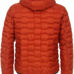 Casa Moda Herren Jacke Kapuze Rot 11 Casa Moda Herren Jacke Kapuze Rot -Angebote Pierre Cardin Store 534000900 486 5 800