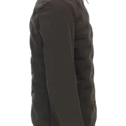 Casa Moda Outdoor Jacke  Schwarz -Angebote Pierre Cardin Store 534003900 338 5 800