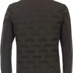 Casa Moda Outdoor Jacke  Schwarz -Angebote Pierre Cardin Store 534003900 338 9 800