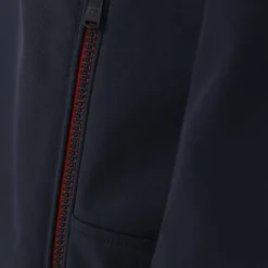 Casa Moda Herren Softshelljacke  Blau -Angebote Pierre Cardin Store 534007900 106 2 800