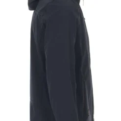 Casa Moda Herren Softshelljacke  Blau -Angebote Pierre Cardin Store 534007900 106 5 800