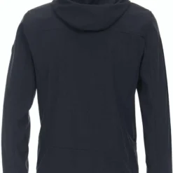 Casa Moda Herren Softshelljacke  Blau -Angebote Pierre Cardin Store 534007900 106 9 800