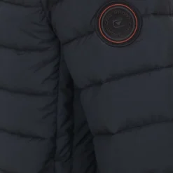 Casa Moda Regular Fit Outdoor Jacke Zip Navy/rot 7 Casa Moda Regular Fit Outdoor Jacke Zip Navy/rot -Angebote Pierre Cardin Store 534110000 108 2 800