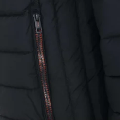 Casa Moda Regular Fit Outdoor Jacke Zip Navy/rot 8 Casa Moda Regular Fit Outdoor Jacke Zip Navy/rot -Angebote Pierre Cardin Store 534110000 108 4 800