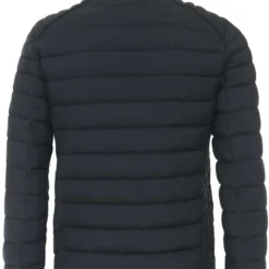 Casa Moda Regular Fit Outdoor Jacke Zip Navy/rot 9 Casa Moda Regular Fit Outdoor Jacke Zip Navy/rot -Angebote Pierre Cardin Store 534110000 108 8 800