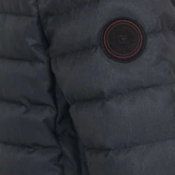 Casa Moda Regular Fit Outdoor Jacke Zip Navy 7 Casa Moda Regular Fit Outdoor Jacke Zip Navy -Angebote Pierre Cardin Store 534110000 135 2 800