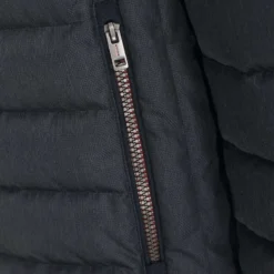 Casa Moda Regular Fit Outdoor Jacke Zip Navy 8 Casa Moda Regular Fit Outdoor Jacke Zip Navy -Angebote Pierre Cardin Store 534110000 135 4 800