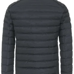 Casa Moda Regular Fit Outdoor Jacke Zip Navy 9 Casa Moda Regular Fit Outdoor Jacke Zip Navy -Angebote Pierre Cardin Store 534110000 135 8 800