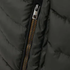 Casa Moda Regular Fit Outdoor Jacke Zip Grün 8 Casa Moda Regular Fit Outdoor Jacke Zip Grün -Angebote Pierre Cardin Store 534110000 338 4 800