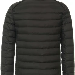 Casa Moda Regular Fit Outdoor Jacke Zip Grün 9 Casa Moda Regular Fit Outdoor Jacke Zip Grün -Angebote Pierre Cardin Store 534110000 338 8 800