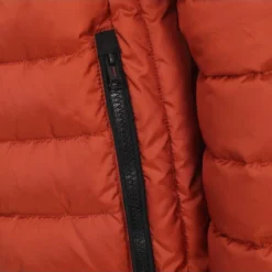 Casa Moda Regular Fit Outdoor Jacke Zip Orange 8 Casa Moda Regular Fit Outdoor Jacke Zip Orange -Angebote Pierre Cardin Store 534110000 484 4 800