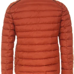 Casa Moda Regular Fit Outdoor Jacke Zip Orange 9 Casa Moda Regular Fit Outdoor Jacke Zip Orange -Angebote Pierre Cardin Store 534110000 484 8 800