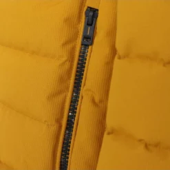 Casa Moda Regular Fit Outdoor Jacke Zip Gelb 8 Casa Moda Regular Fit Outdoor Jacke Zip Gelb -Angebote Pierre Cardin Store 534110000 538 4 800