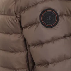 Casa Moda Regular Fit Outdoor Jacke Zip Beige 7 Casa Moda Regular Fit Outdoor Jacke Zip Beige -Angebote Pierre Cardin Store 534110000 695 3 800