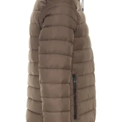 Casa Moda Regular Fit Outdoor Jacke Zip Beige 8 Casa Moda Regular Fit Outdoor Jacke Zip Beige -Angebote Pierre Cardin Store 534110000 695 7 800