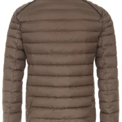 Casa Moda Regular Fit Outdoor Jacke Zip Beige 9 Casa Moda Regular Fit Outdoor Jacke Zip Beige -Angebote Pierre Cardin Store 534110000 695 8 800