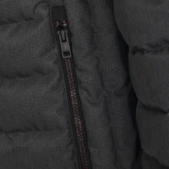 Casa Moda Regular Fit Outdoor Jacke Zip Dunkelgrau 8 Casa Moda Regular Fit Outdoor Jacke Zip Dunkelgrau -Angebote Pierre Cardin Store 534110000 774 4 800