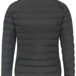 Casa Moda Regular Fit Outdoor Jacke Zip Dunkelgrau 9 Casa Moda Regular Fit Outdoor Jacke Zip Dunkelgrau -Angebote Pierre Cardin Store 534110000 774 8 800