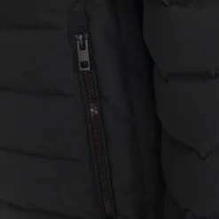 Casa Moda Regular Fit Outdoor Jacke Zip Schwarz 8 Casa Moda Regular Fit Outdoor Jacke Zip Schwarz -Angebote Pierre Cardin Store 534110000 800 4 800