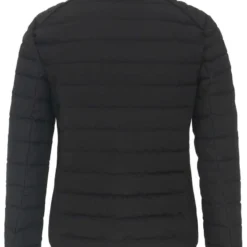 Casa Moda Regular Fit Outdoor Jacke Zip Schwarz 9 Casa Moda Regular Fit Outdoor Jacke Zip Schwarz -Angebote Pierre Cardin Store 534110000 800 8 800