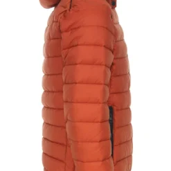Casa Moda Regular Fit Outdoor Jacke Kapuze Orange 8 Casa Moda Regular Fit Outdoor Jacke Kapuze Orange -Angebote Pierre Cardin Store 534110500 484 7 800