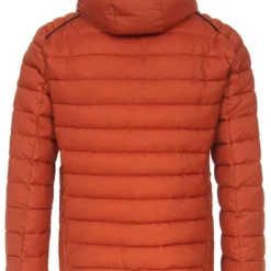 Casa Moda Regular Fit Outdoor Jacke Kapuze Orange 9 Casa Moda Regular Fit Outdoor Jacke Kapuze Orange -Angebote Pierre Cardin Store 534110500 484 8 800
