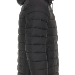 Casa Moda Regular Fit Outdoor Jacke Kapuze Schwarz 8 Casa Moda Regular Fit Outdoor Jacke Kapuze Schwarz -Angebote Pierre Cardin Store 534110500 800 7 800