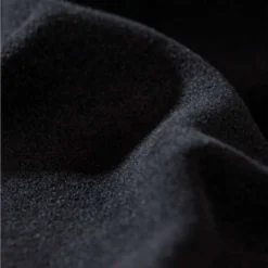 TRIGEMA Comfort Fit Herren Fleecejacke Zip Schwarz 7 TRIGEMA Comfort Fit Herren Fleecejacke Zip Schwarz -Angebote Pierre Cardin Store 55104 008 2 800