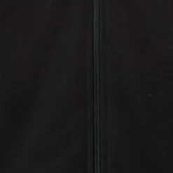 TRIGEMA Comfort Fit Herren Fleecejacke Zip Schwarz 8 TRIGEMA Comfort Fit Herren Fleecejacke Zip Schwarz -Angebote Pierre Cardin Store 55104 008 3 800