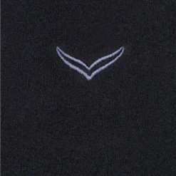 TRIGEMA Comfort Fit Herren Fleecejacke Zip Schwarz 9 TRIGEMA Comfort Fit Herren Fleecejacke Zip Schwarz -Angebote Pierre Cardin Store 55104 008 5 800