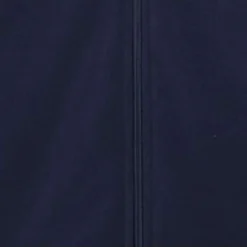 TRIGEMA Comfort Fit Herren Fleecejacke Zip Navy -Angebote Pierre Cardin Store 55104 046 3 800