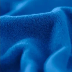 TRIGEMA Comfort Fit Herren Fleecejacke Zip Royal 6 TRIGEMA Comfort Fit Herren Fleecejacke Zip Royal -Angebote Pierre Cardin Store 55104 049 2 800